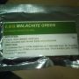 Malachite Green Basmi Infeksi Jamur pada Ikan
