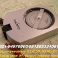 Clinometer SUUNTO PM5