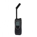 Telepon satelit IRIDIUM EXTRIME 9575