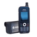 Telepon satelit Thuraya XT