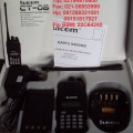 Handy Talky(HT) suicom CT-08