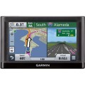 GPS & NAVIGASI Garmin Nuvi 52 LM