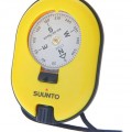 Penunjuk Arah Kompas Suunto KB-20