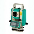 Total Station Ruide TS-822