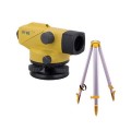 Topcon AT-B3 Automatic Level