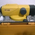 Topcon AT-B3 Automatic Level