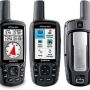 HARGA PROMO GARMIN GPSMAP FISHFENDER 585C..CALL 08999978671