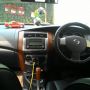 Over Kredit Nissan Grand Livina Ultimate 2013