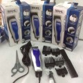 Alat cukur Wahl USA Super Taper ORiginal USA Dijamin