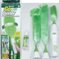 Kemoceng Electric Go Duster / Kemoceng Elektrik