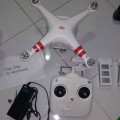 Jual Dji Phantom 2 Vision plus