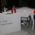 Jual Dji Phantom 2 Vision plus