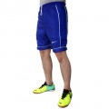 Celana Sporty Pendek Nike Blue