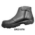Jual Sepatu Safety DR210T6, Diskon Ramadhan Sepatu safety