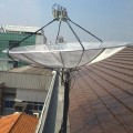 Muara Karang Pusat Layanan Pasang Parabola HDMI Murah Terlengkap