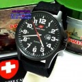 SWISS ARMY kanvas