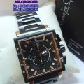 Alexandre Christie AC 6182MCBBRBA