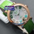 ALEXANDRE CHRISTIE 2391 GRN