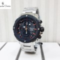 alexandre christie pria AC 6410 MCBTBBAOR