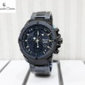 Alexandre christie pria AC 6410 MCBEPBA