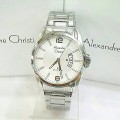 Alexandre christie 8289