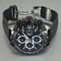 Tag Heuer Formula