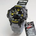 Casio G-Shock Gravitymaster GA-1000-8ADR