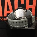Casio G-Shock Gravitymaster GA-1000-8ADR