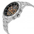 Seiko Chronograph SKS521P1 Origina