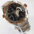 Tagheuer Grand Carrera Cal 36 NEW