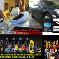 Cat Mobil-Body Repair, Body Custom, Restorasi>Terima "Cat Kilat"