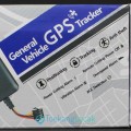 Sewa GPS Tracker murah lokasi Jakarta