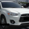 Mitsubishi Pajero, delica, outlander, mirage Diskon terbesar bulan ini