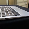 MacBook Air 11.6 inch Core i5 MD711LL Mid 2013 Like New