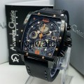 Alexandre Christie AC6376 FB