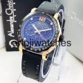 Alexandre Christie AC6373 Rosegold Cewek