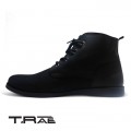 Sepatu Boots Pria T-Rae Holmes Elegan