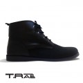 Sepatu Boots Pria T-Rae Holmes Elegan