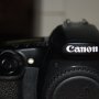 Jual Canon EOS 30D Murahh.