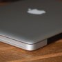 Jual MacBook Pro 8.1 Super Mulus