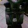 Jual honda beat 2009