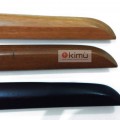 Bokken (Pedang Kayu) Bengkirai 3 Warna