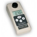 PORTABLE COLORIMETER Model C-103 ( Chlorine Dioxide) EUTECH