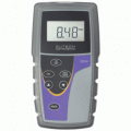 Hand-Held DO Meter EcoScan DO 6+ EUTECH ( oxygen probe 1 meter )