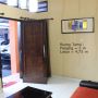 Overkredit Rumah Pasirjati Bandung, Murah, Nego Sampe Jadi