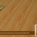 Laminate Floor Homega YB 001 LF