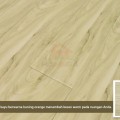 Laminate Floor Homega YD 001 LF