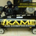Kompresor Udara 5,5 PK IKAME