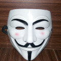 Topeng Anonymous Murah Surabaya - Anime Distro Surabaya