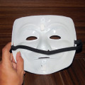 Topeng Anonymous Murah Surabaya - Anime Distro Surabaya